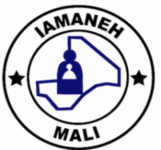 IAMANEH Mali