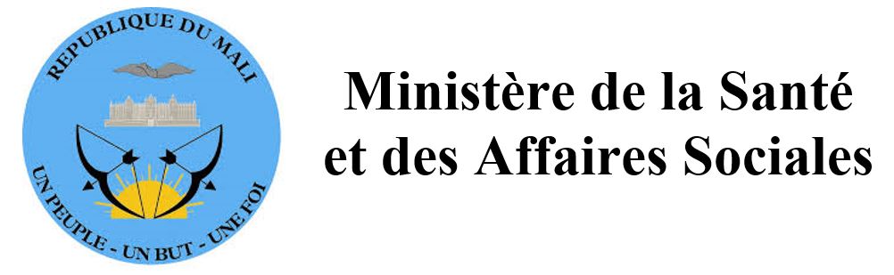 Ministère de la Santé du Mali