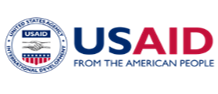 USAID
